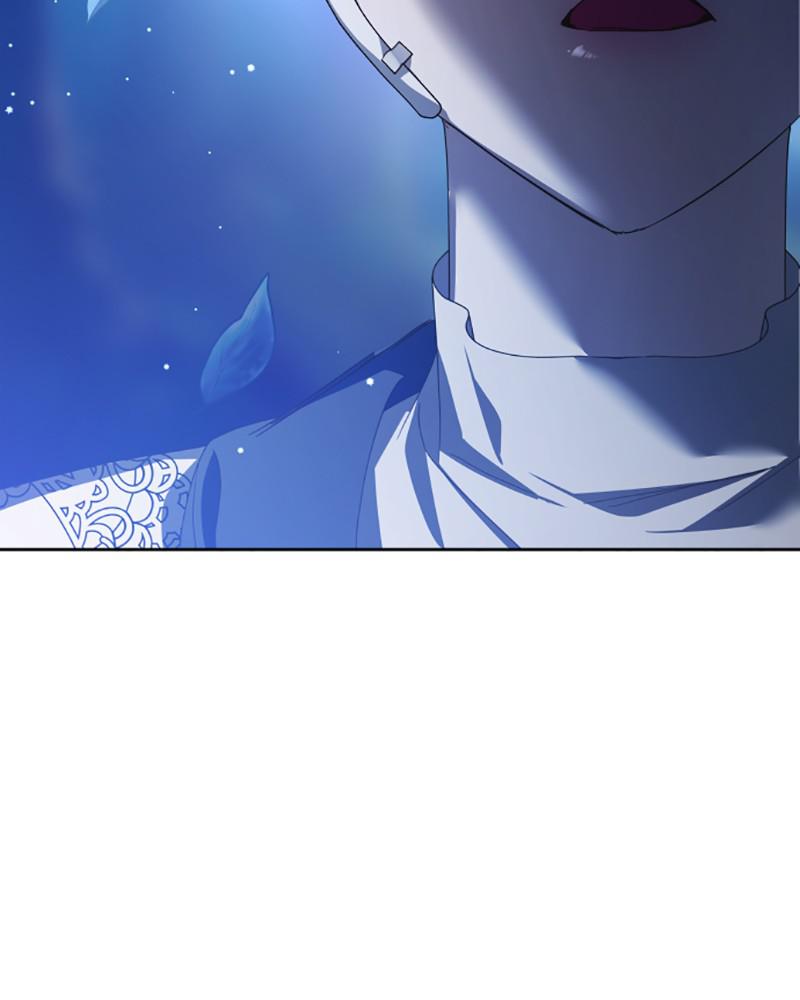 Your Throne Chap 134 - Next Chap 135