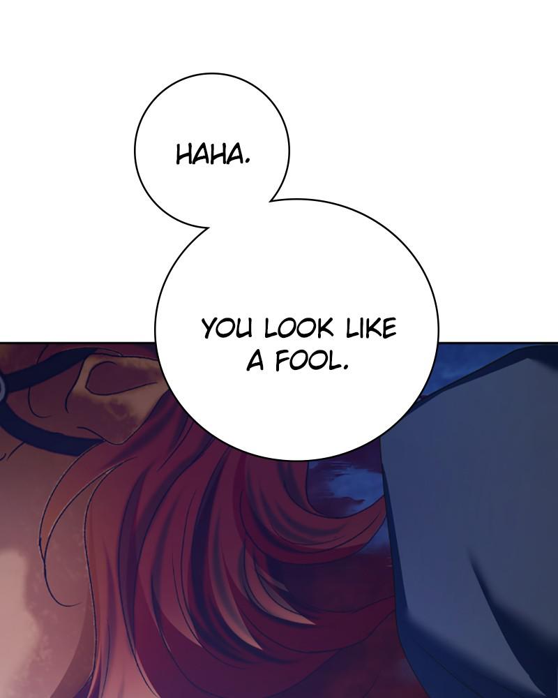 Your Throne Chap 134 - Next Chap 135