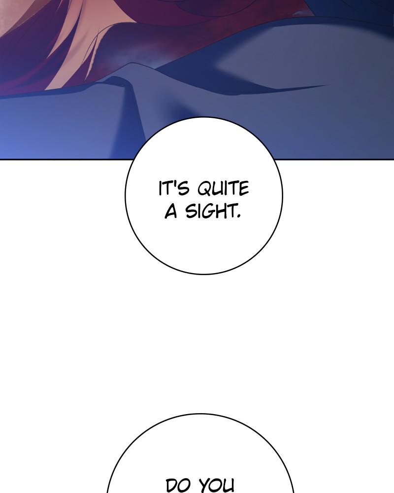 Your Throne Chap 134 - Next Chap 135