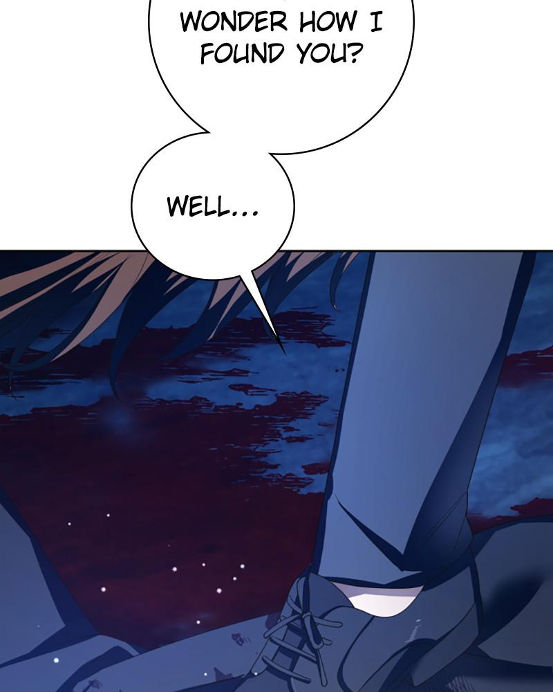Your Throne Chap 134 - Next Chap 135