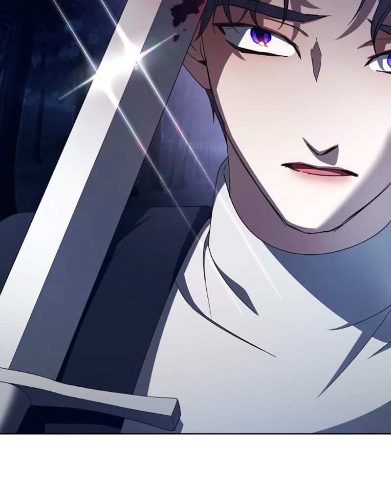 Your Throne Chap 134 - Next Chap 135