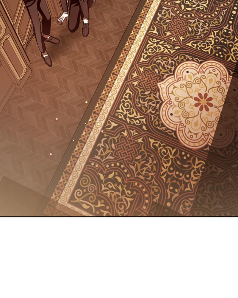 Your Throne Chap 134 - Next Chap 135