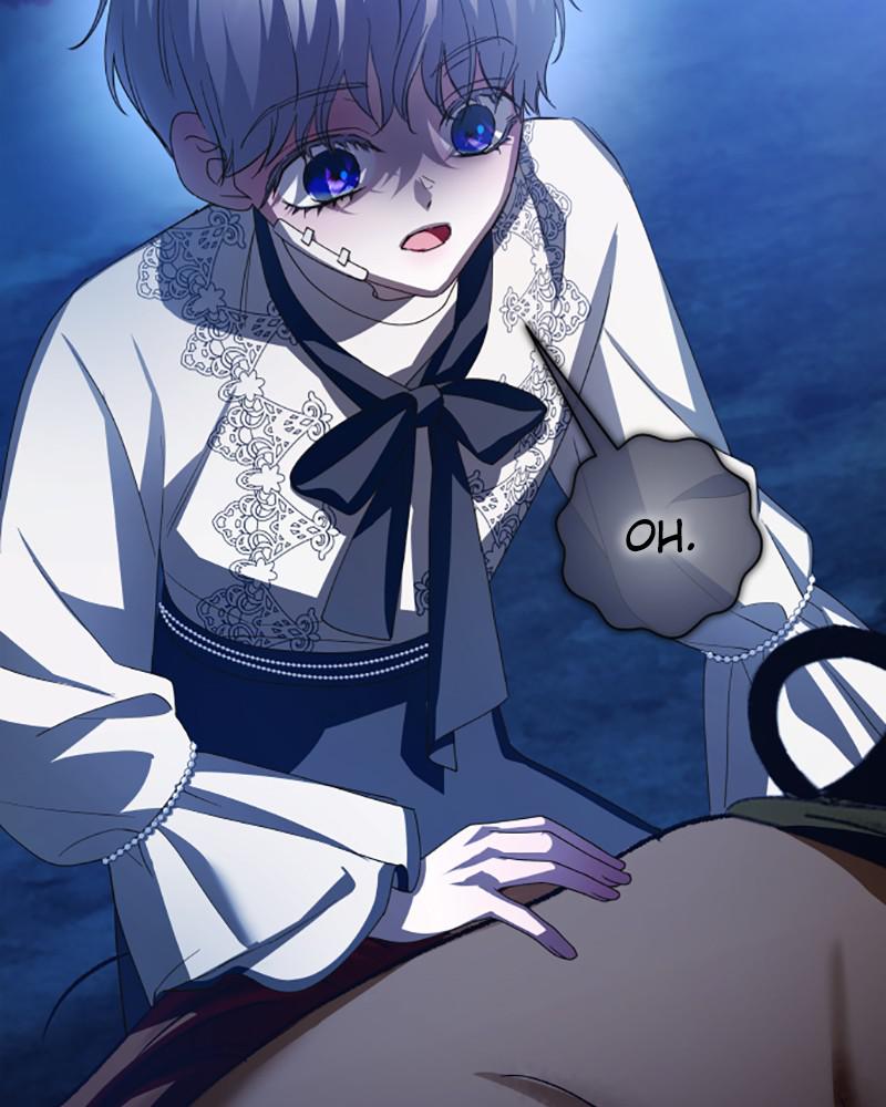 Your Throne Chap 134 - Next Chap 135