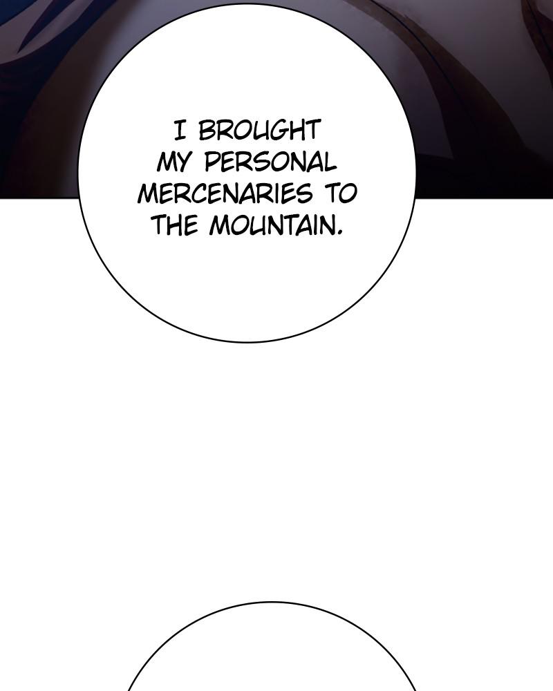 Your Throne Chap 134 - Next Chap 135