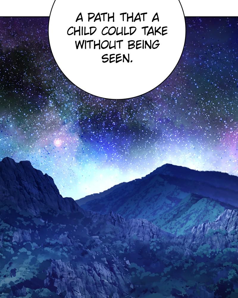 Your Throne Chap 134 - Next Chap 135
