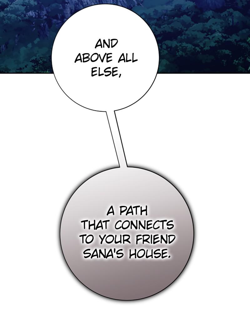 Your Throne Chap 134 - Next Chap 135