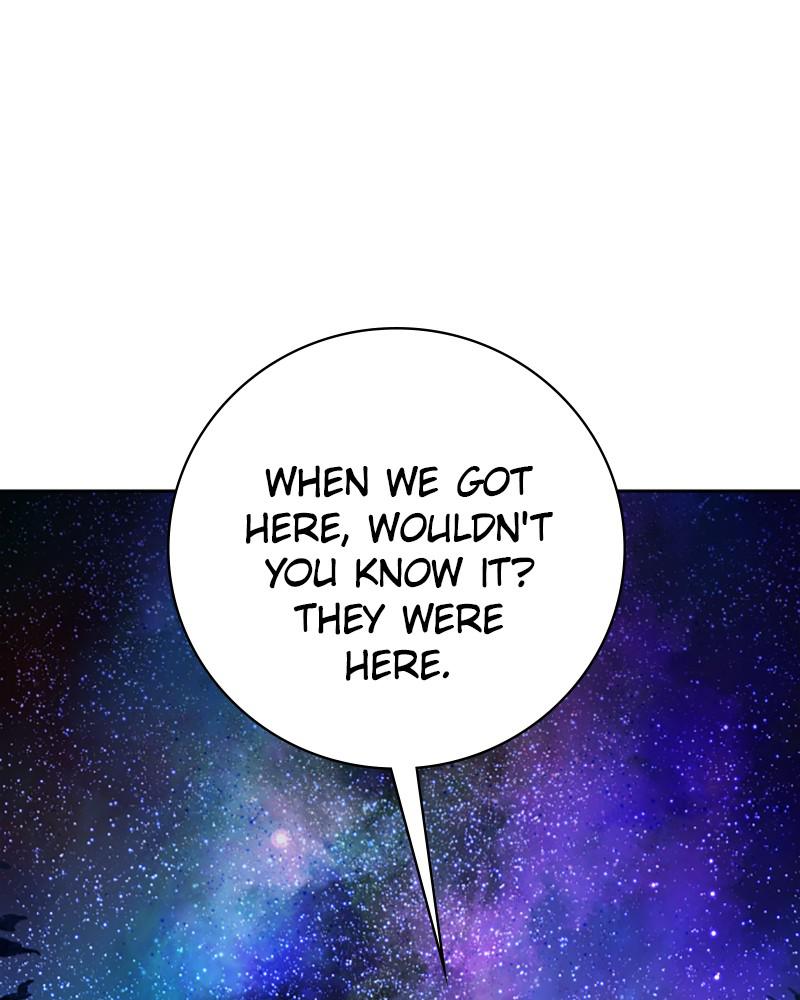 Your Throne Chap 134 - Next Chap 135