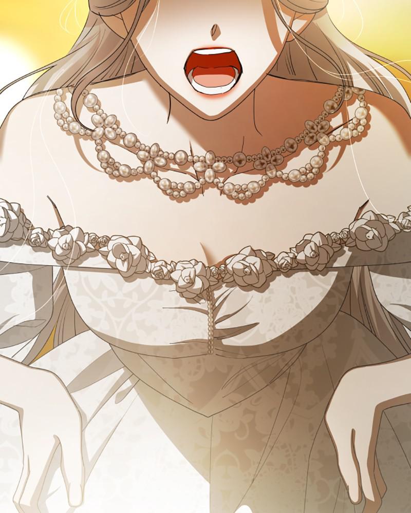 Your Throne Chap 134 - Next Chap 135