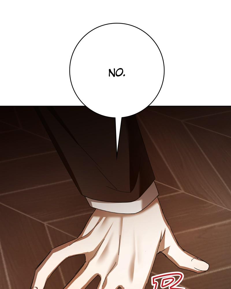 Your Throne Chap 134 - Next Chap 135
