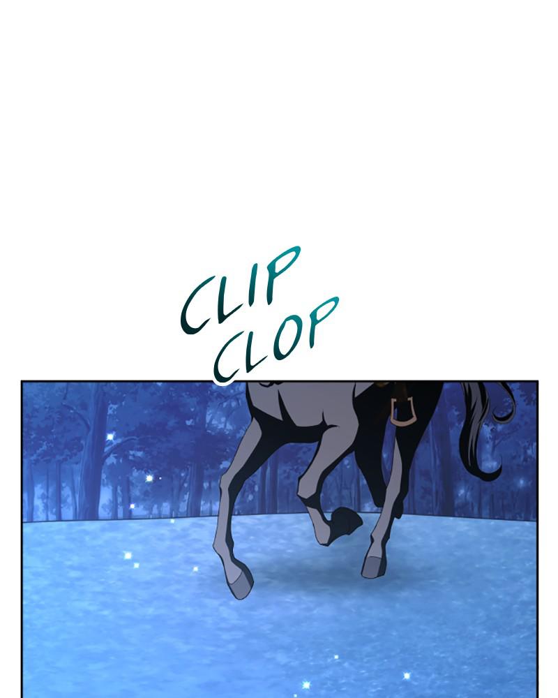 Your Throne Chap 134 - Next Chap 135
