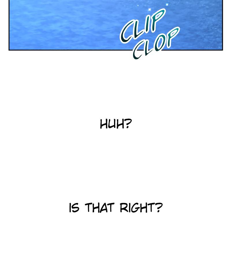 Your Throne Chap 134 - Next Chap 135