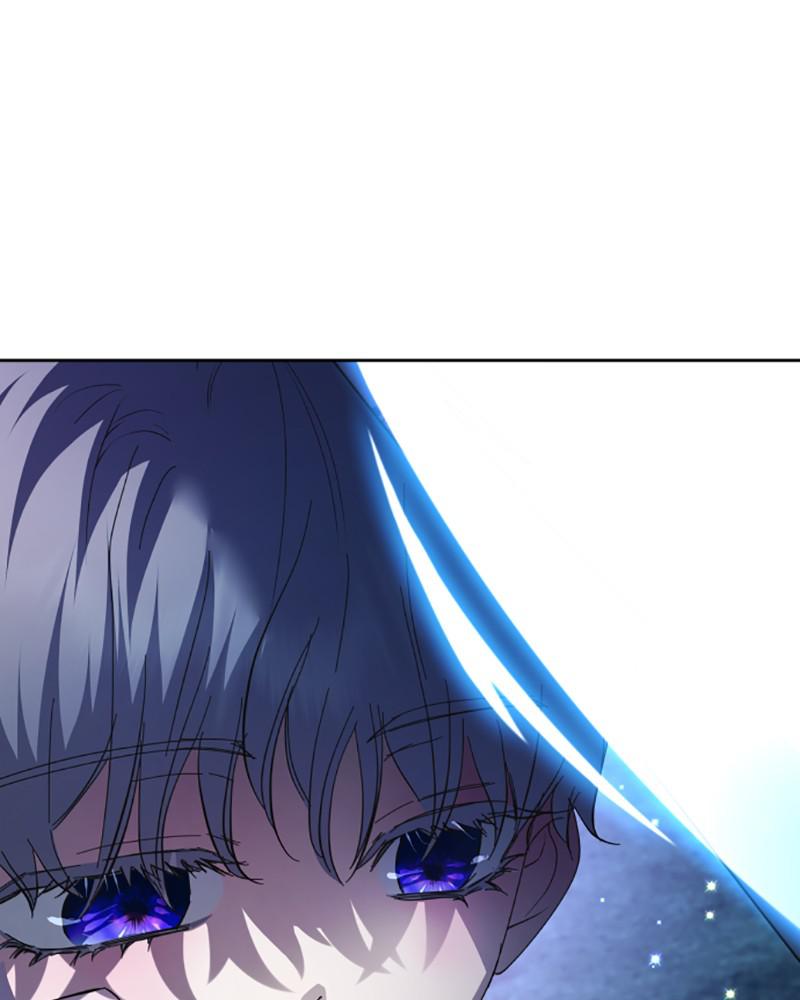Your Throne Chap 134 - Next Chap 135
