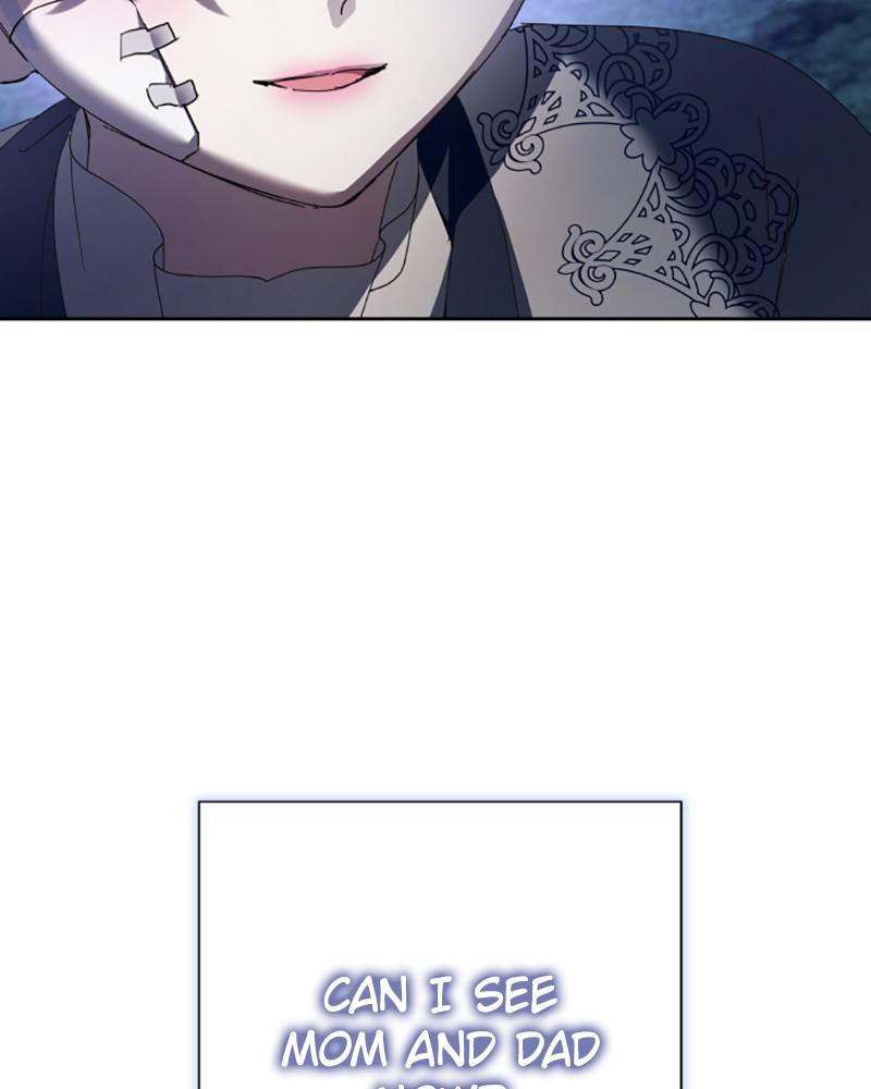 Your Throne Chap 134 - Next Chap 135