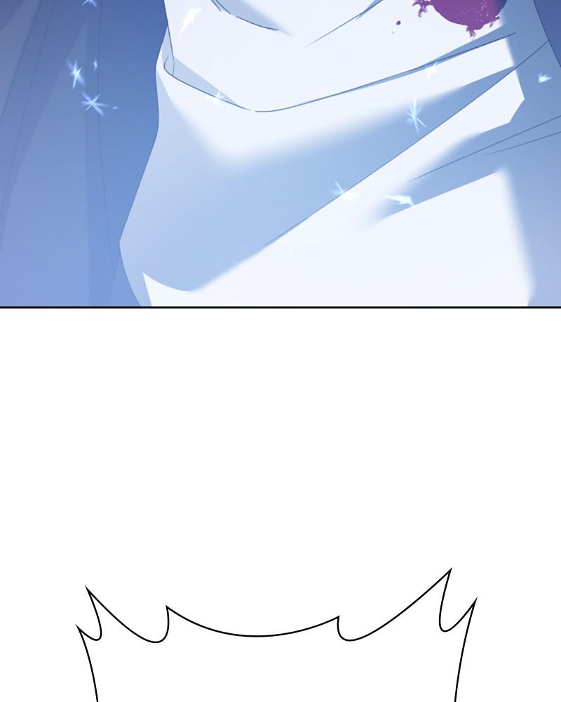 Your Throne Chap 134 - Next Chap 135