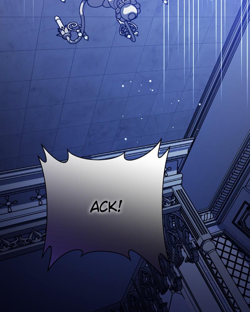 Your Throne Chap 134 - Next Chap 135