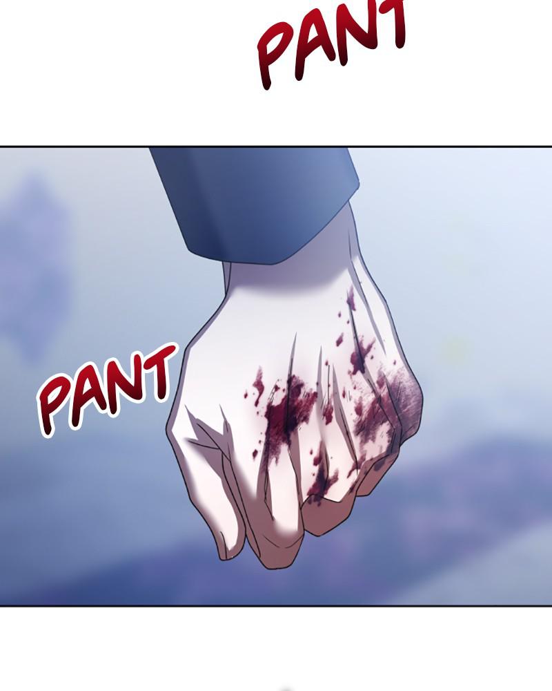 Your Throne Chap 134 - Next Chap 135