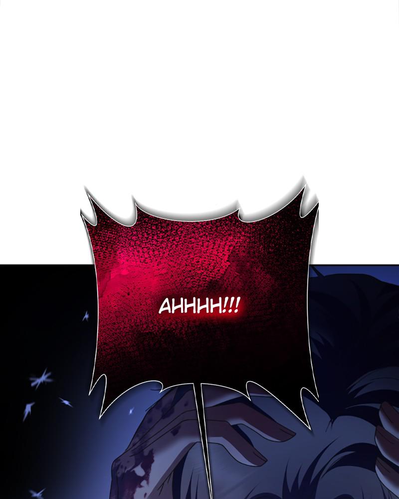 Your Throne Chap 134 - Next Chap 135