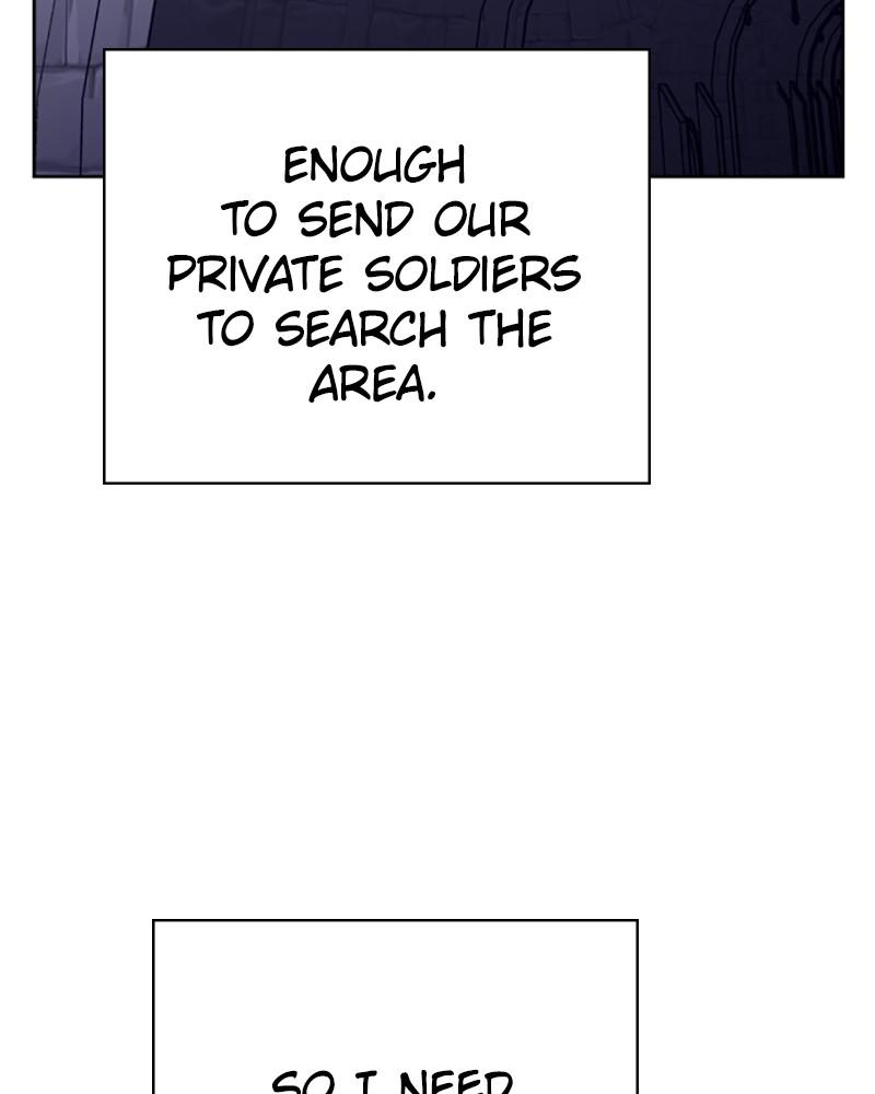 Your Throne Chap 134 - Next Chap 135