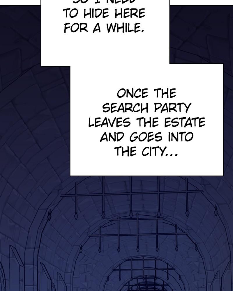 Your Throne Chap 134 - Next Chap 135