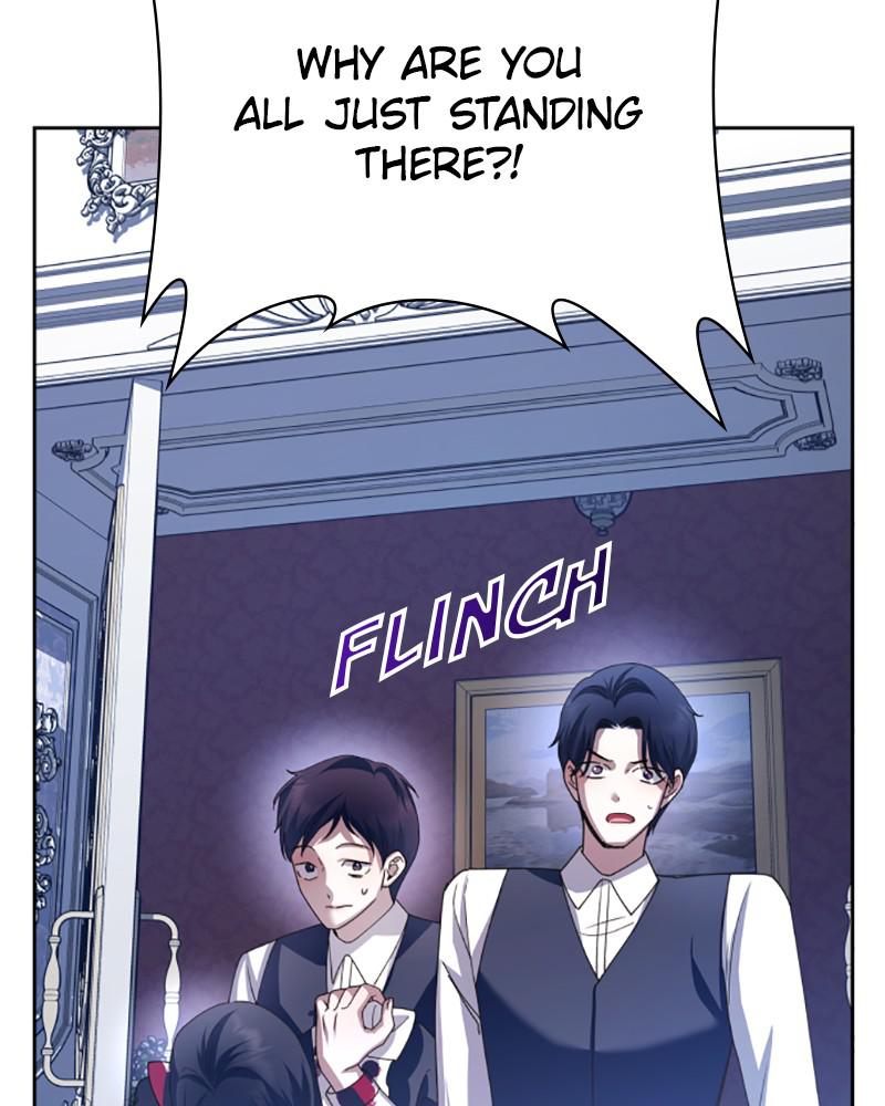 Your Throne Chap 134 - Next Chap 135