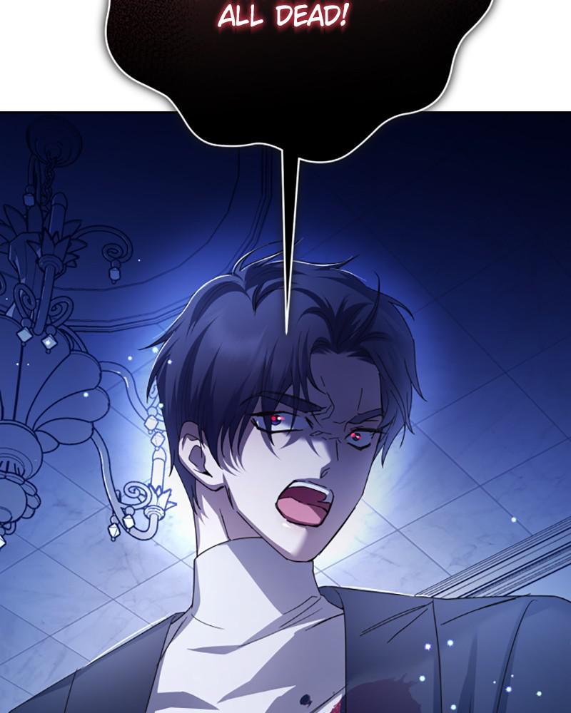 Your Throne Chap 134 - Next Chap 135