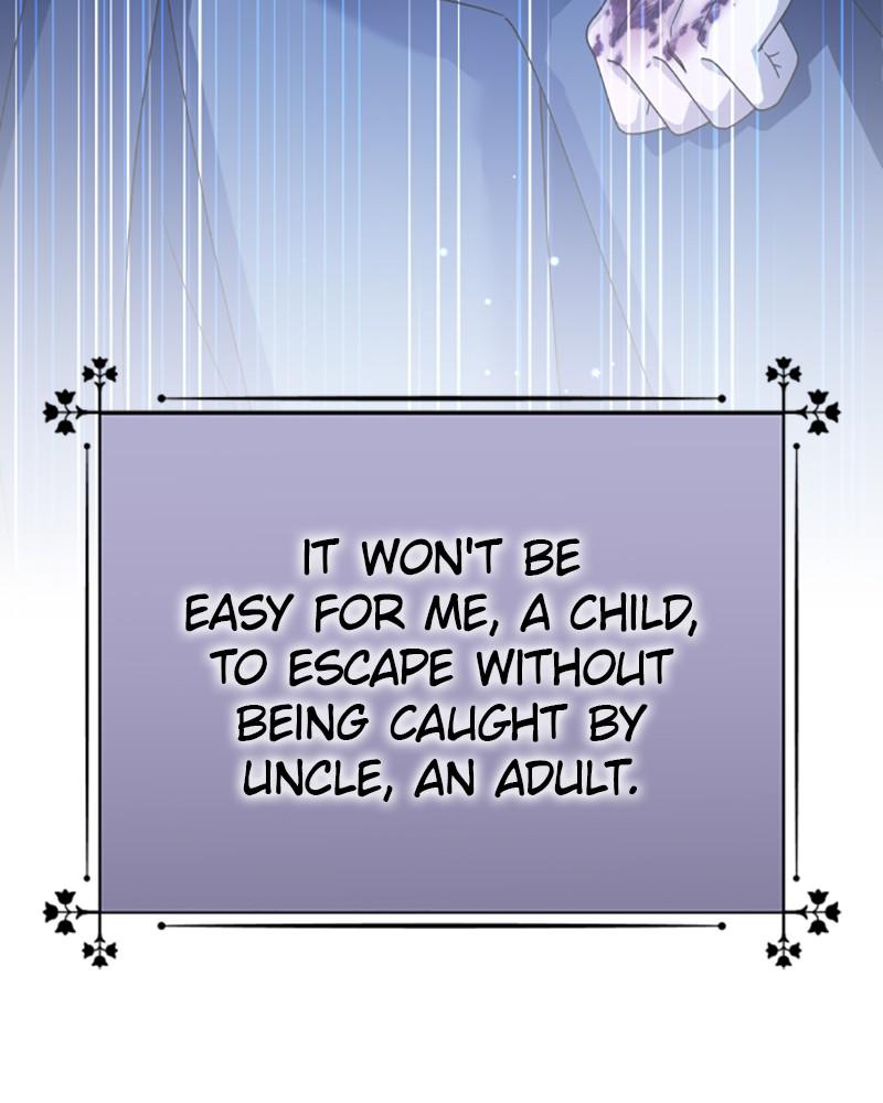Your Throne Chap 134 - Next Chap 135
