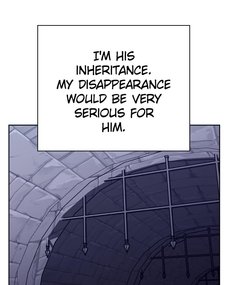 Your Throne Chap 134 - Next Chap 135