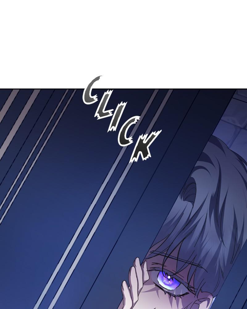 Your Throne Chap 134 - Next Chap 135