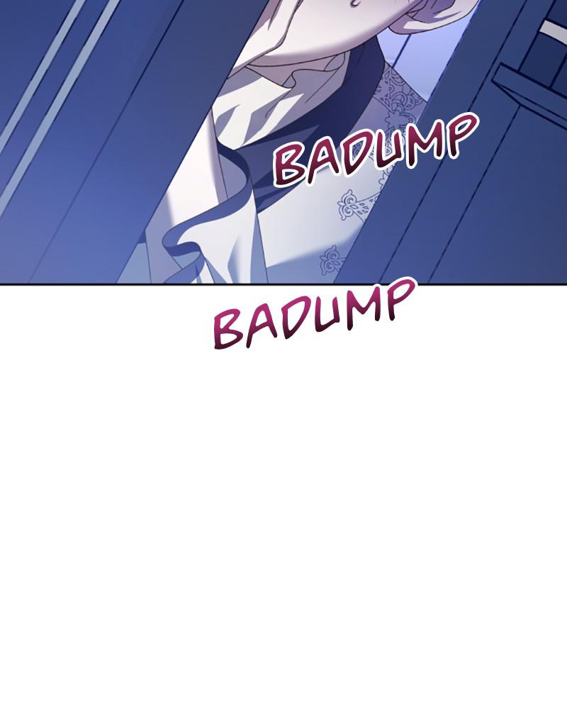 Your Throne Chap 134 - Next Chap 135