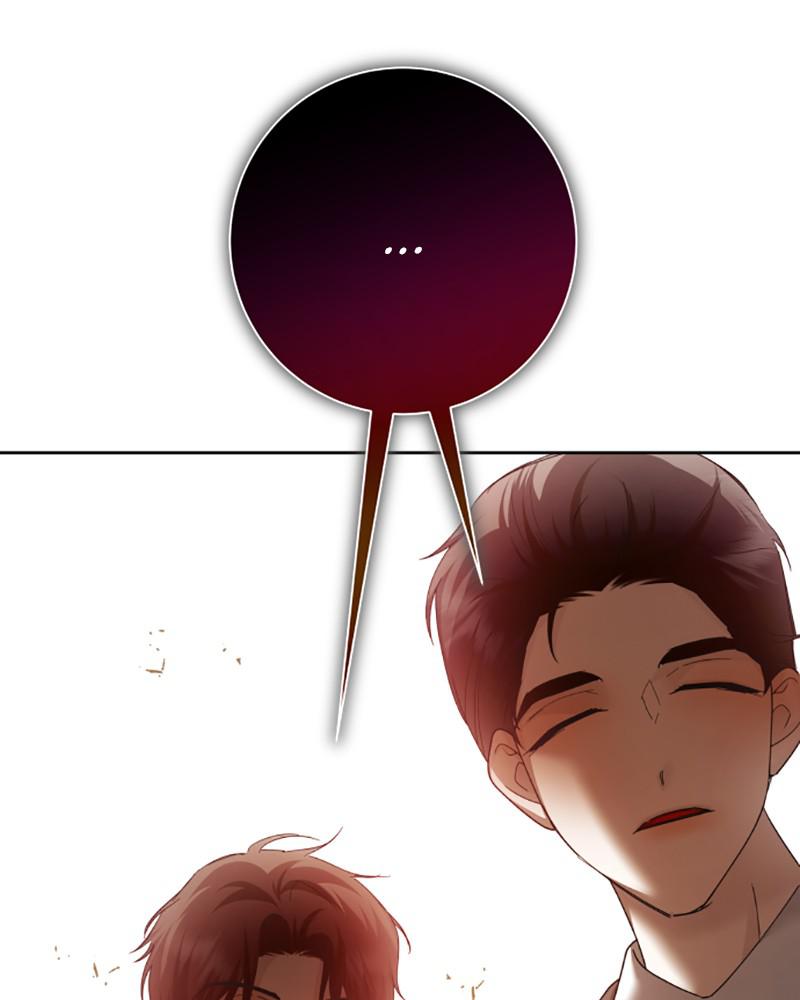 Your Throne Chap 134 - Next Chap 135