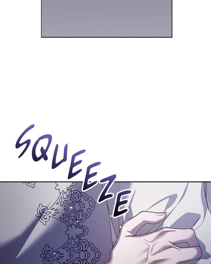 Your Throne Chap 134 - Next Chap 135