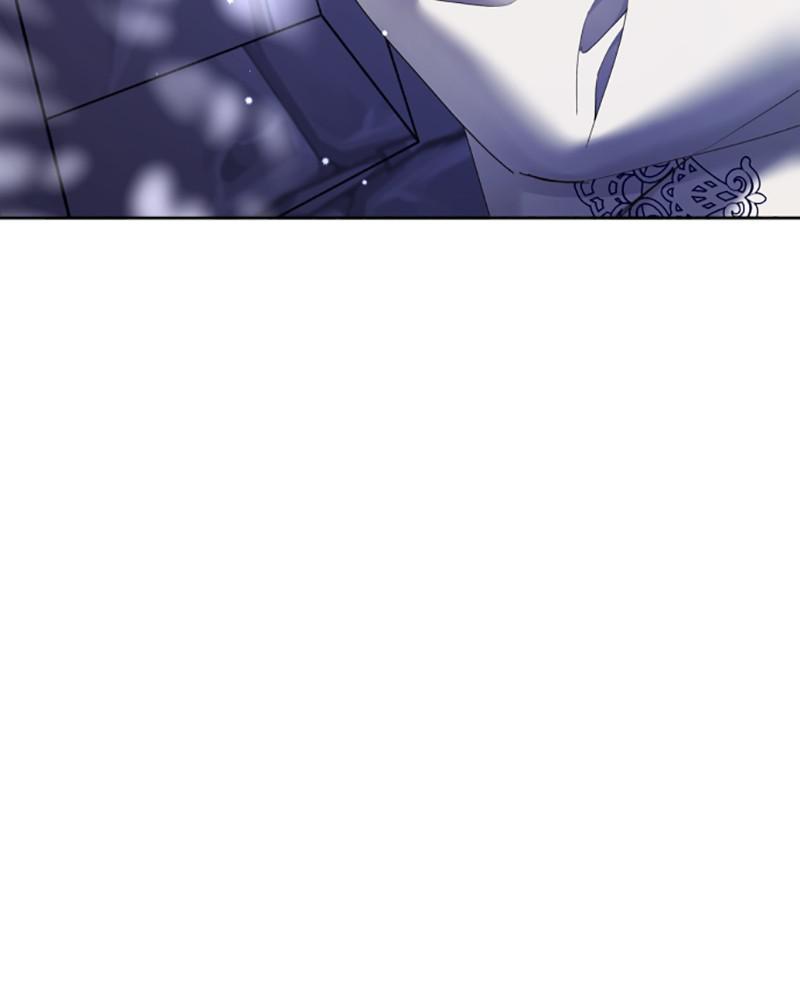 Your Throne Chap 134 - Next Chap 135