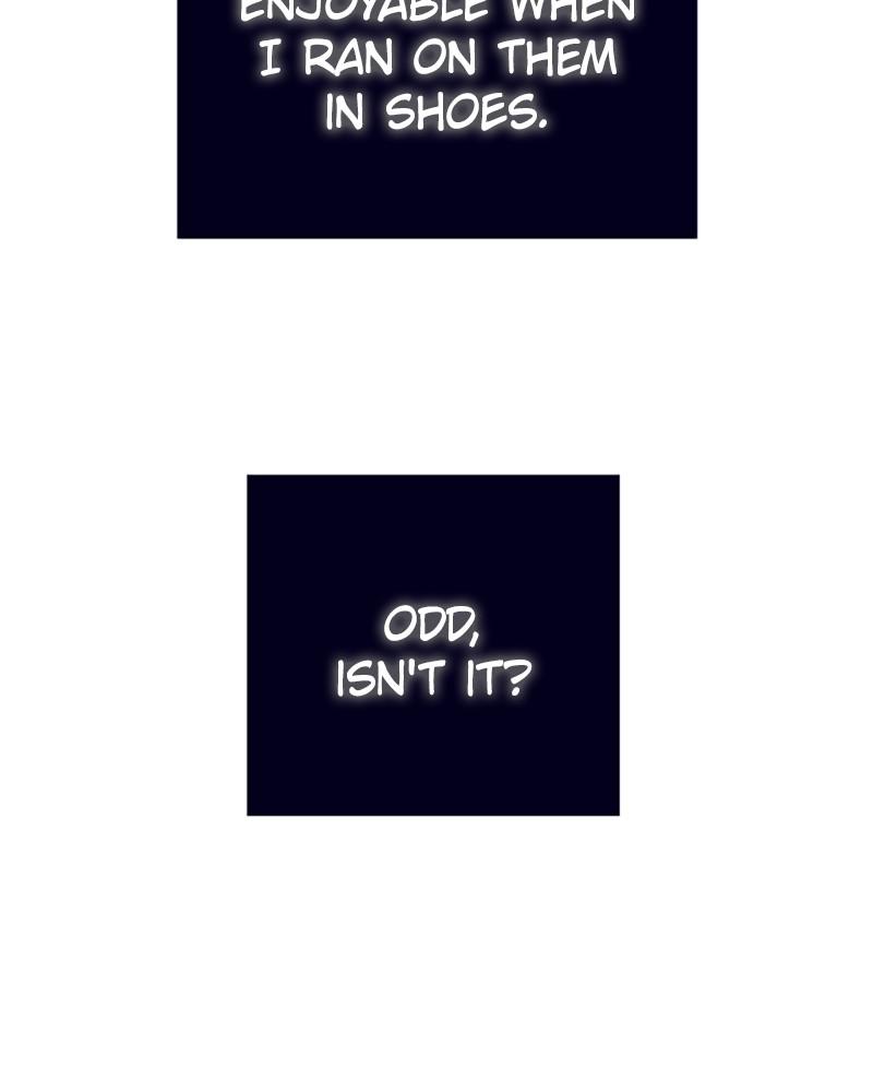 Your Throne Chap 134 - Next Chap 135