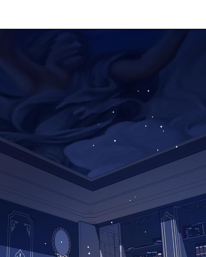 Your Throne Chap 134 - Next Chap 135