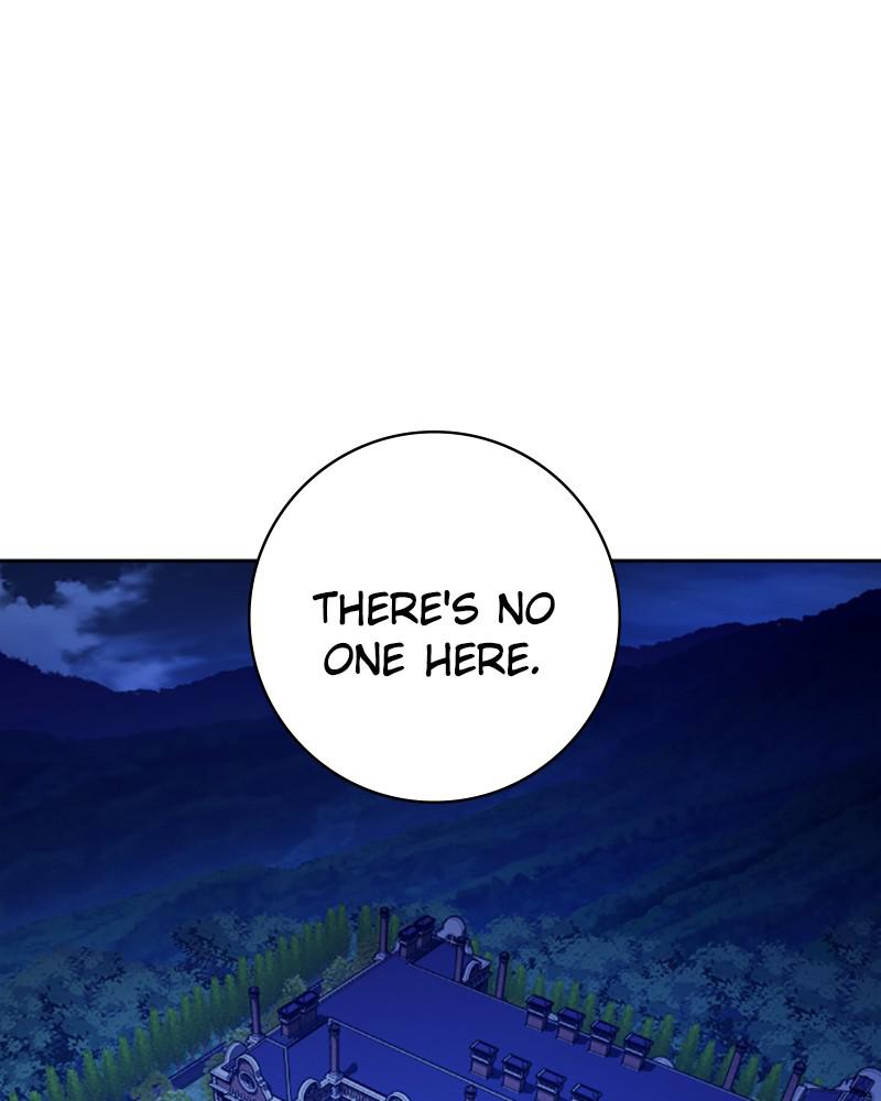 Your Throne Chap 134 - Next Chap 135