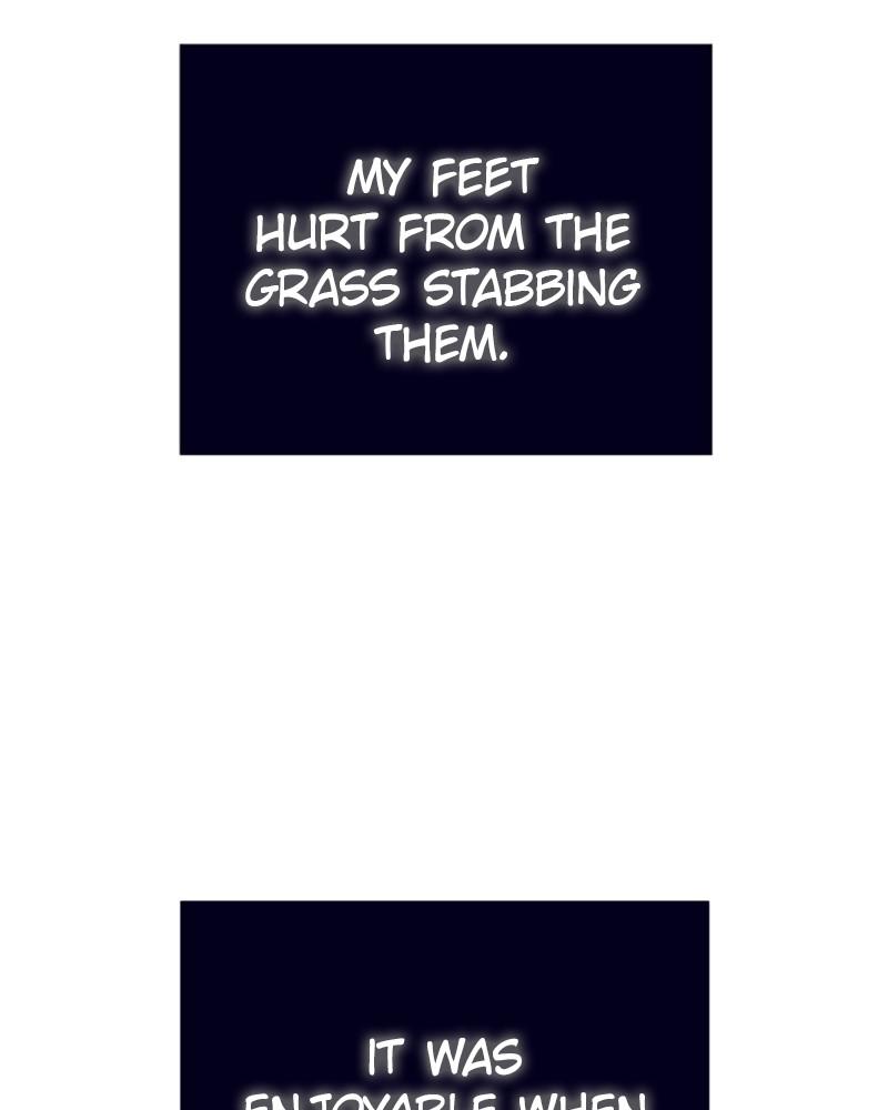 Your Throne Chap 134 - Next Chap 135