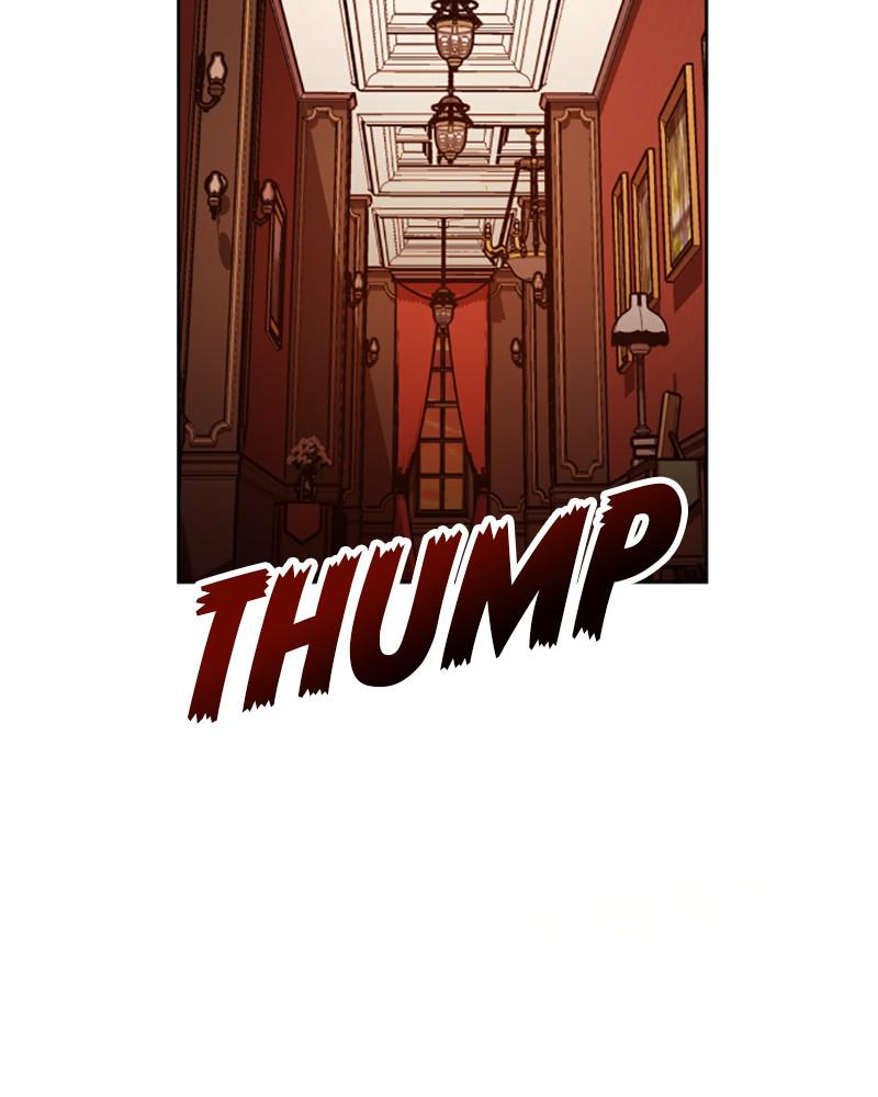Your Throne Chap 134 - Next Chap 135