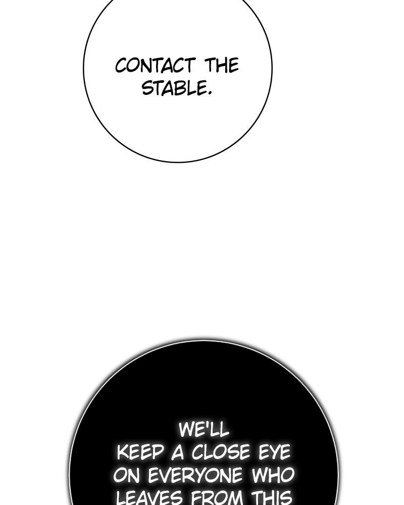 Your Throne Chap 134 - Next Chap 135