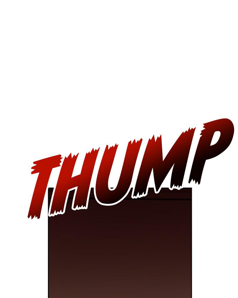 Your Throne Chap 134 - Next Chap 135