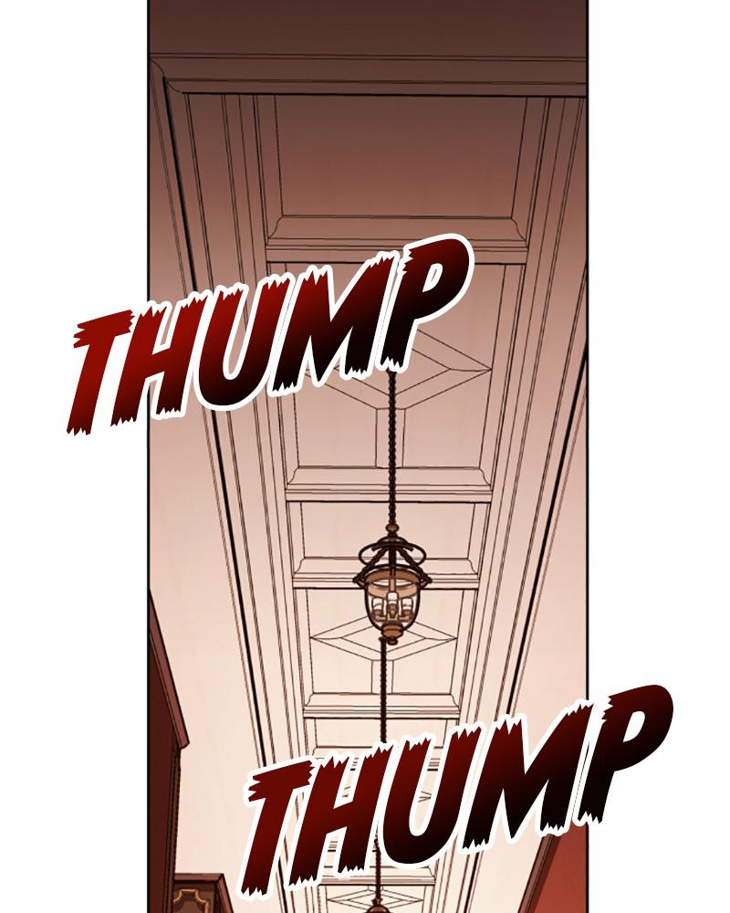 Your Throne Chap 134 - Next Chap 135