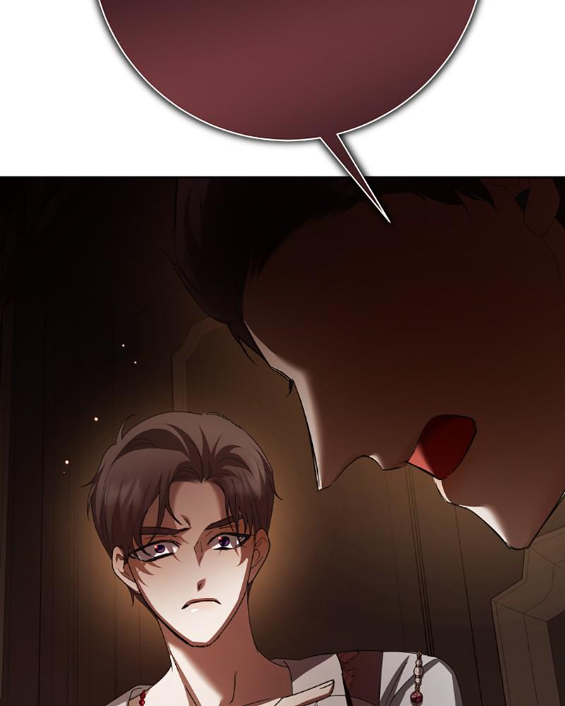 Your Throne Chap 134 - Next Chap 135