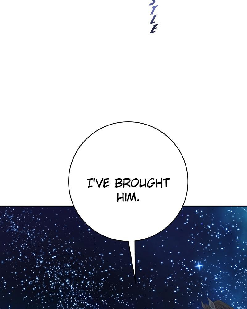 Your Throne Chap 134 - Next Chap 135
