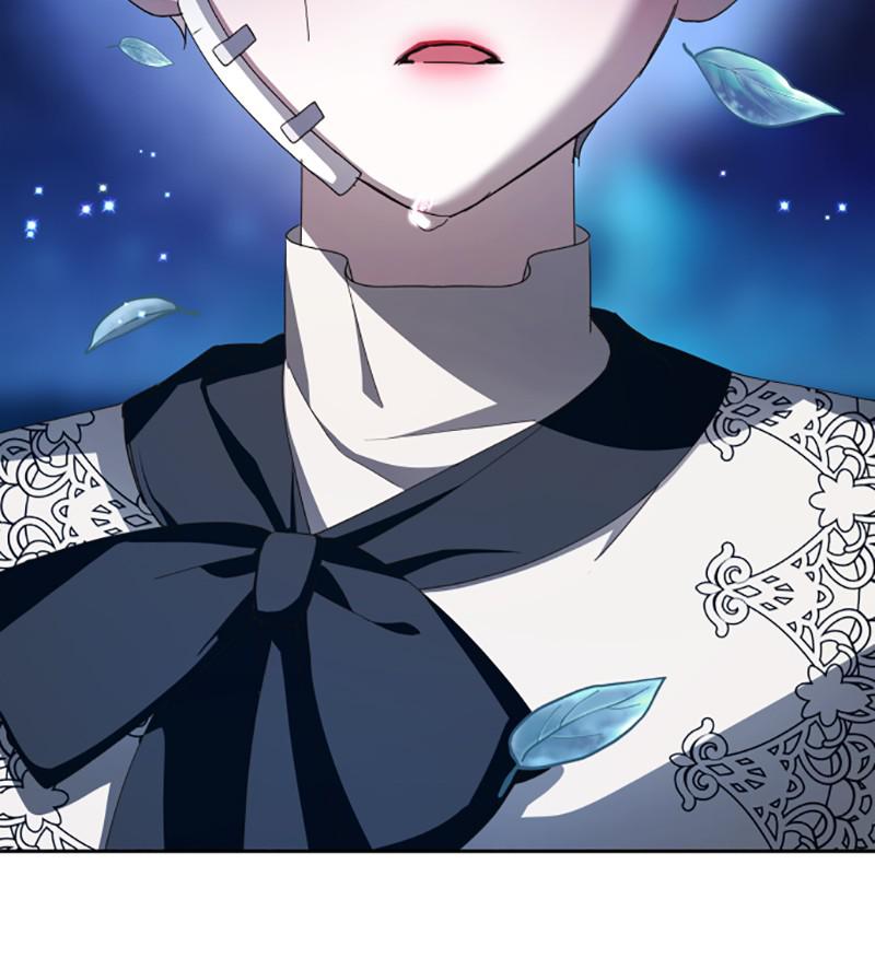 Your Throne Chap 134 - Next Chap 135