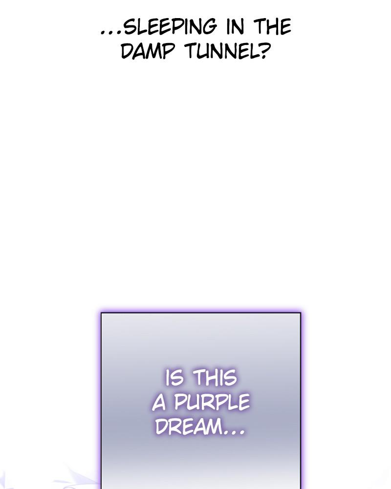 Your Throne Chap 134 - Next Chap 135