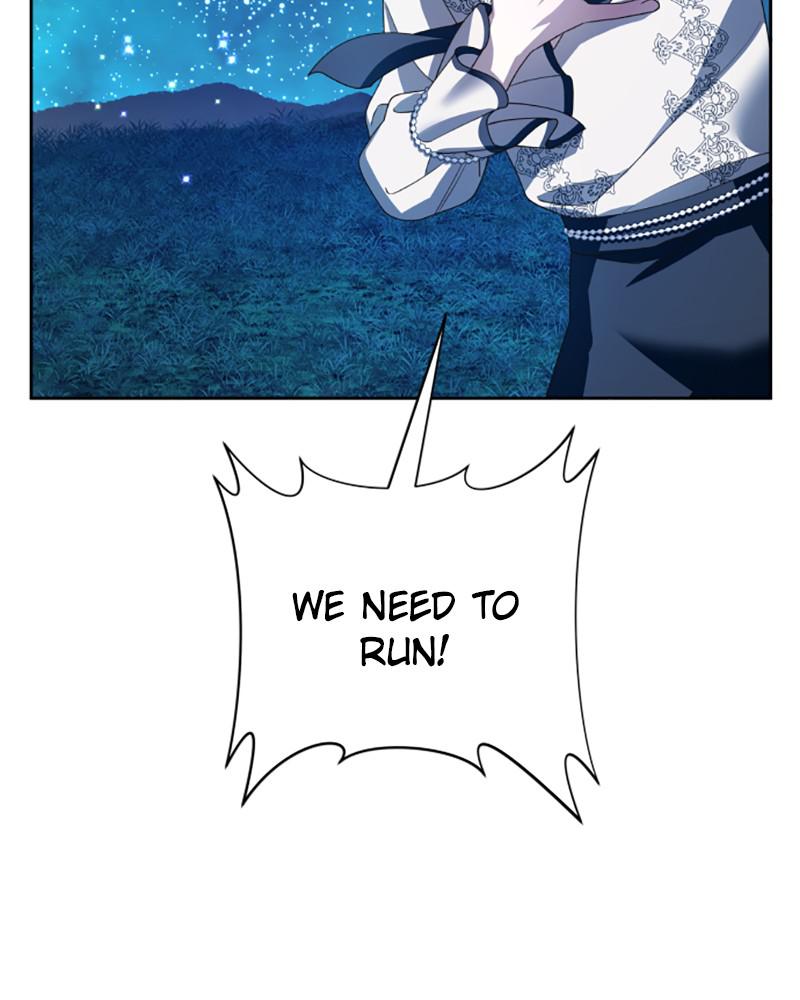 Your Throne Chap 134 - Next Chap 135