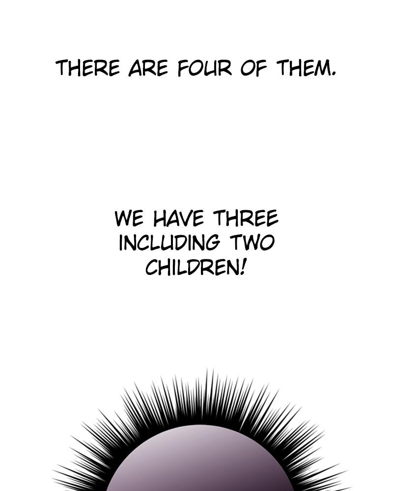 Your Throne Chap 134 - Next Chap 135