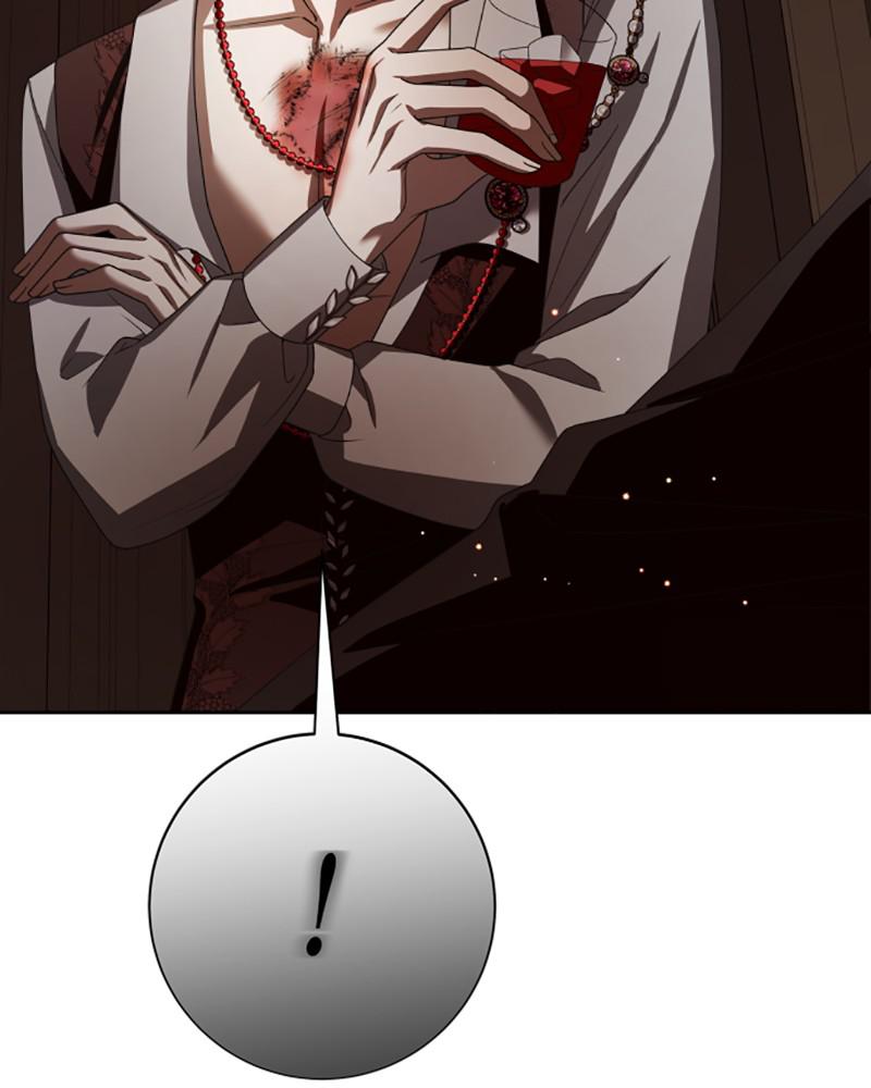 Your Throne Chap 134 - Next Chap 135