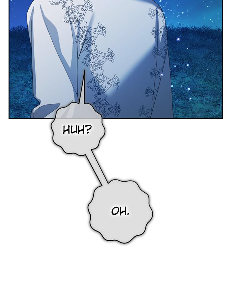 Your Throne Chap 134 - Next Chap 135
