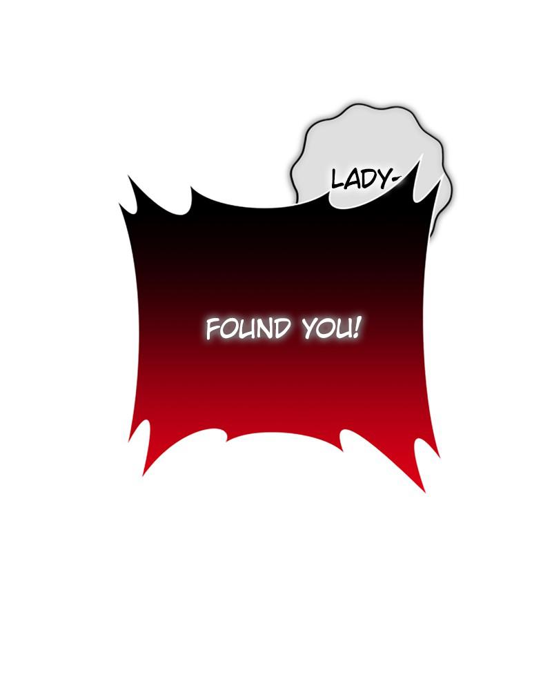 Your Throne Chap 134 - Next Chap 135