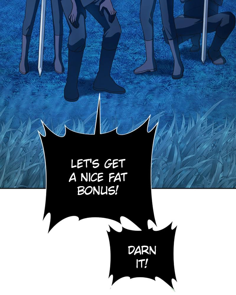 Your Throne Chap 134 - Next Chap 135